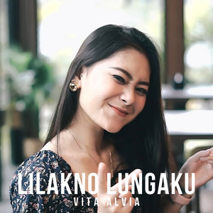Vita Alvia - Lilakno Lungaku