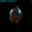 Grey Daze - B12