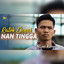Rizal Karani - Ratok Denai Nan Tingga