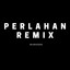 Riki Mahendra - Perlahan - Remix