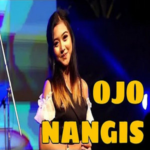 Dangduters ID, Lala Atila - Ojo Nangis