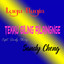 Sandy Cheng - Tekku Giling Rilaingnge