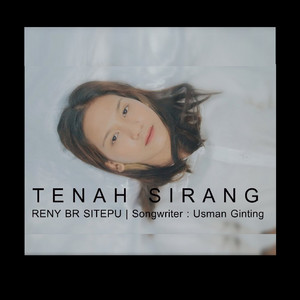 Reny Br Sitepu - Tenah Sirang