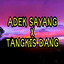 Dj Saputra - Adek Sayang X Tangkis Dang - Remix