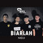Sanca Records - Biarlah