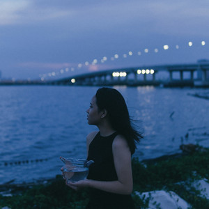 Samantha - Waktu Rapuh