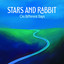 Stars and Rabbit - Library Of My Mind