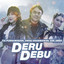 Ita Purnamasari, Dwiki Dharmawan, Zoe Jireh - Deru Debu