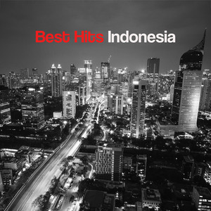 Arsy Widianto, Brisia Jodie - Dengan Caraku