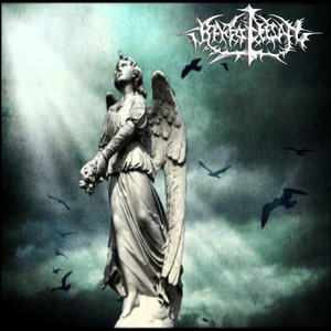 Batunisan - Misteri Batu Nisan