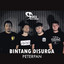 Sanca Records, Febby - Bintang Di Surga