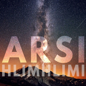 Hlimhlimi - Arsi