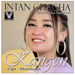 Intan Chacha - Kangen