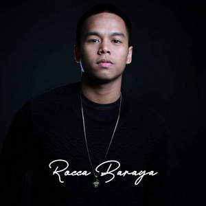 Rocca Baraya - Tuhan Berkata Beda