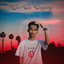 RapSouL, Anvk Polau, Rebellion Papua MSc - Ada Bae