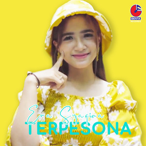 Era Syaqira - Terpesona