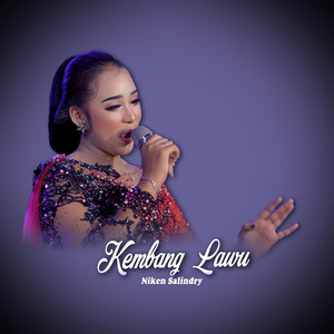 Niken Salindry - Ninggal Tresno