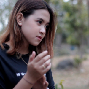 Sasya Arkhisna - Laguku Untukmu