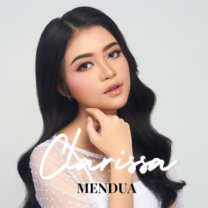 Clarissa - Mendua