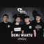 Sanca Records - Demi Waktu