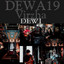 Dewa 19, Virzha - Dewi