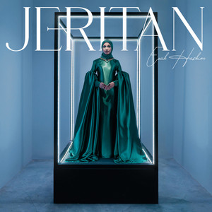 Ezah Hashim - Jeritan