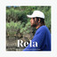 Rhyme_On, Rina Sainyakit, Oncho Flash - Rela