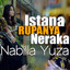 Nabila Yuza - Istana Rupa Neraka