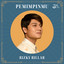 Rizky Billar - Pemimpinmu