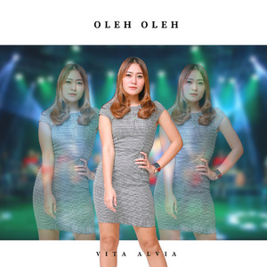 Vita Alvia - Oleh Oleh