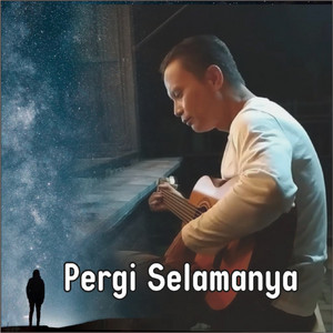 Gatut - PERGI SELAMANYA
