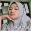 Ameliadl12 - GALA GALA