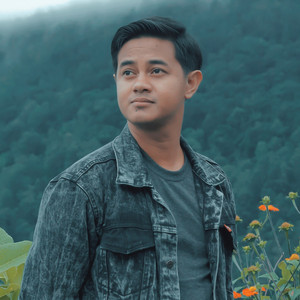 Budi Arsa - Nolih Langit (Remastered)