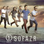 Sofazr - Pencinta Terbaik