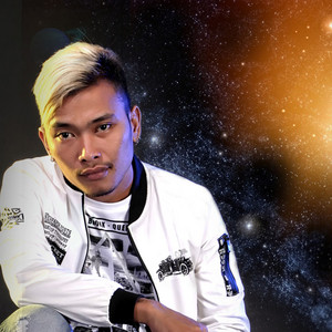 Wahyu Wira Purba - ARGA DO HO DIAU