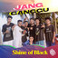 Shine Of Black - Jang Ganggu