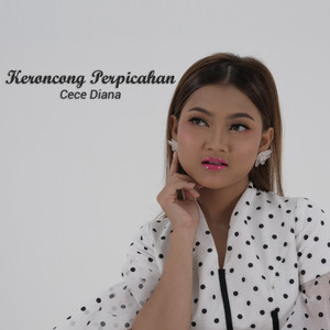 Cece Diana - Keroncong Perpisahan