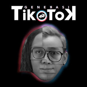 Orkes Pemuda Suka Klabing - Lirikanmu