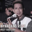 Rozy Abdillah - Nyandang Roso
