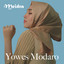 Meidra - Yowes Modaro