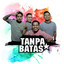 Tanpa Batas - Bebas Tanpa Batas