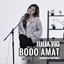 Julia Vio - Bodo Amat