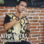 Rozy Abdillah - Nitip Welas - Live