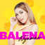 Balena - Nyaman