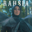 Zulin Aziz - Rahsia