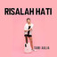Tami Aulia - Risalah Hati