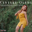 Salyatama Lutfiana - Cintaku Oleng