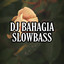 Dj Saputra, Dean Nofahri - DJ Bahagia Slowbass