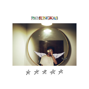 Pamungkas - Risalah Hati