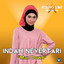 Indah Nevertari - Man Down - Rising Star Indonesia